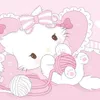 sara_a._.a