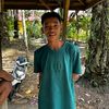 worip2