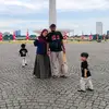 macantogate