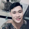 hiukeen8