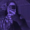 samira246309