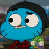 gumball_0__