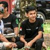VALLEN_ 2Nr 