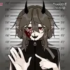 ki_6.t