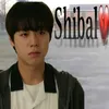 simptaekjoo