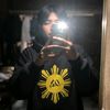 fb.aiyduang.bounvh