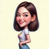 I'rene shop