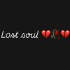 lost_soul_3232