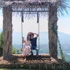 usermr10_47