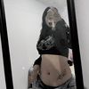 deftany_