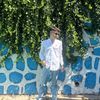 mustafa.doan23