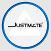 Justmate Thailand