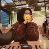 hk.icha.com