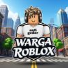 Warga Roblox Discord