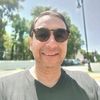 luisfortizv