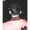 a_syahtir