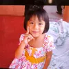 chellez__