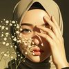 ijdar_