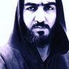 d.t.anar