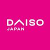 Daiso Singapore