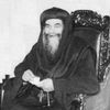 orthodoxalexandrian