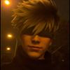 jino.ff2