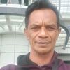 ali.badi30