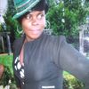 user4815602246102