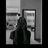 user339396824610nm