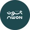 مبادرة عون