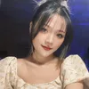 maihoang6082