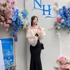 thanhhuyen04365