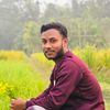 mahbuburrahmanofficial01