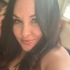 helloheathermarie