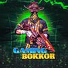 fxbokkor10