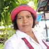 user4884406207583