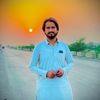 amjad___k