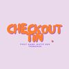 checkouttin