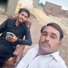 tanveerkundi07