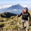 nyugik.irwanto