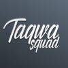 Taqwasquad