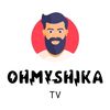 ohmyshikatv