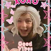 smudge_roseyt