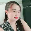 077377ngoisaobang