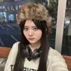 yura0213021339