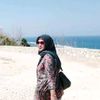 deva_listiya
