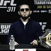 mma.title1
