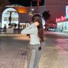 yarahany24