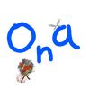 onaona608