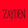 zayden._.002